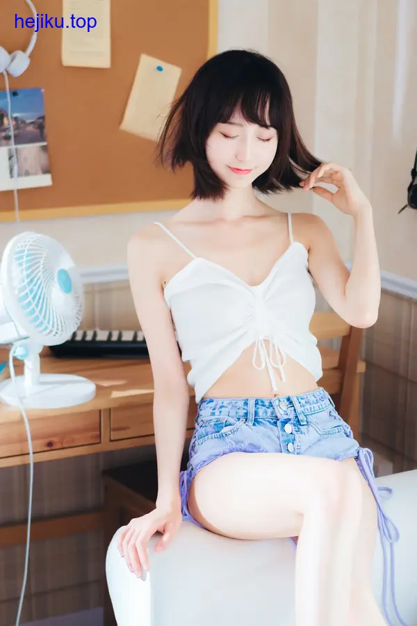 图片[7]-木棉棉OwO – 全套101期&随包视频[40.4G]-合集库