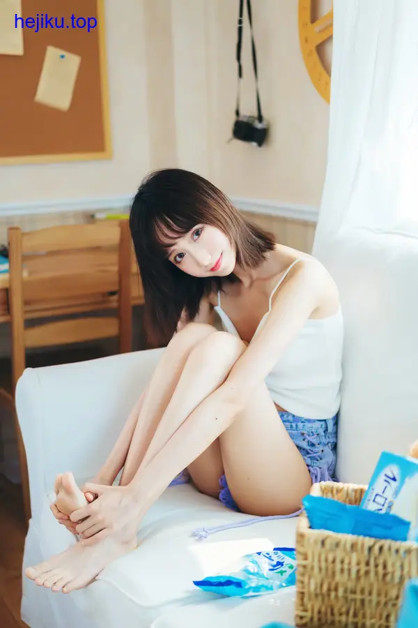 图片[8]-木棉棉OwO – 全套101期&随包视频[40.4G]-合集库