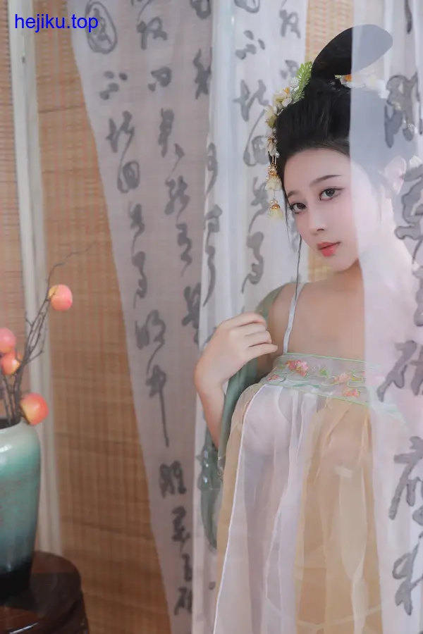 图片[14]-奈汐酱Nice – 全套132套及随包视频[88.1G-2025.12]-合集库