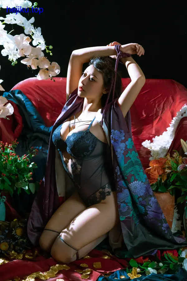 图片[3]-奈汐酱Nice – 全套132套及随包视频[88.1G-2025.12]-合集库