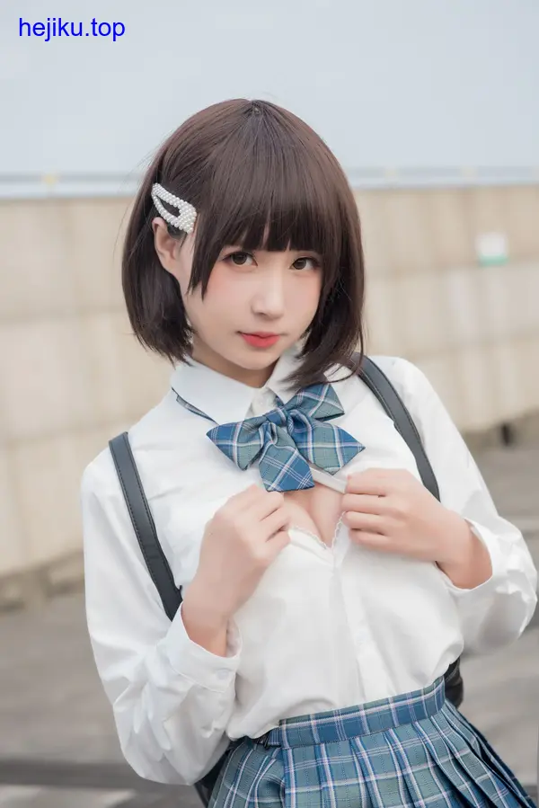 图片[12]-南鸽 – 全套4期+随包视频，大小1.5G-合集库