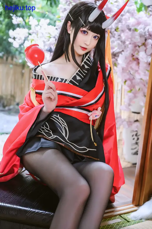 图片[10]-南宫 – 全套99期[7.8G-2024.7]-合集库