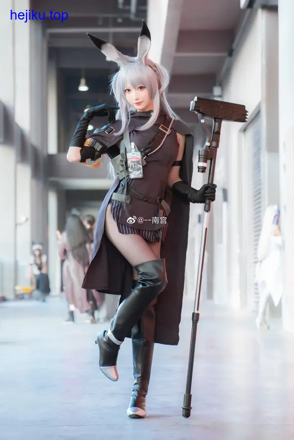 南宫 – 全套99期[7.8G-2024.7]-合集库