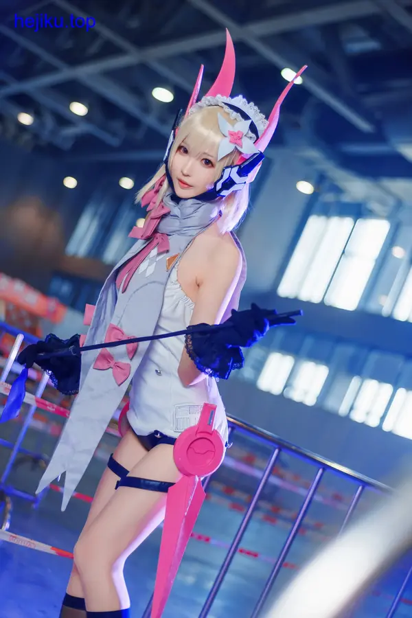 南宫 – 全套99期[7.8G-2024.7]-合集库