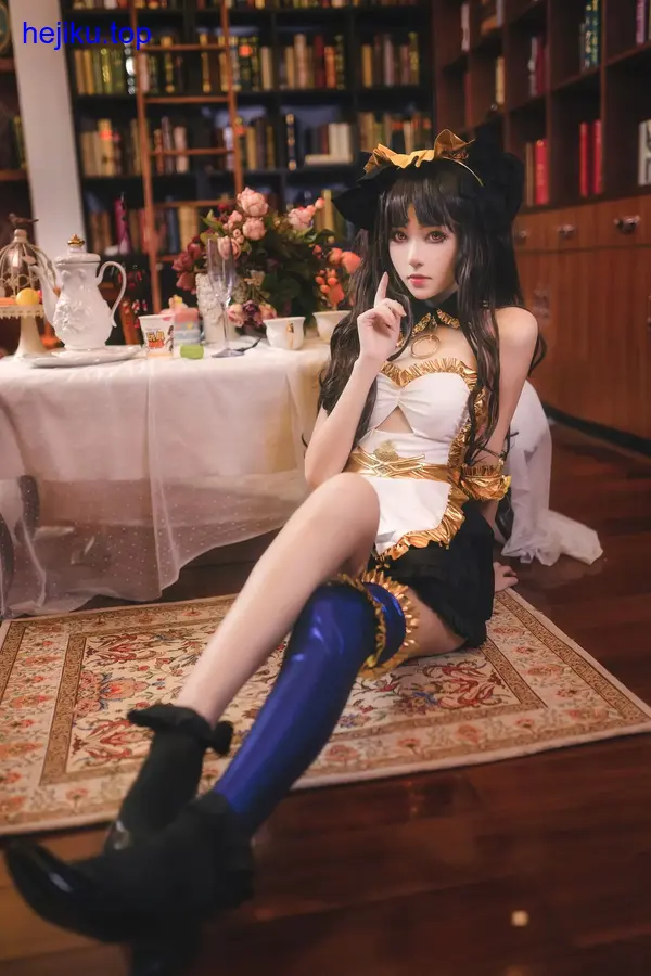 图片[11]-南桃Momoko – 全套87期[3.8G]-合集库