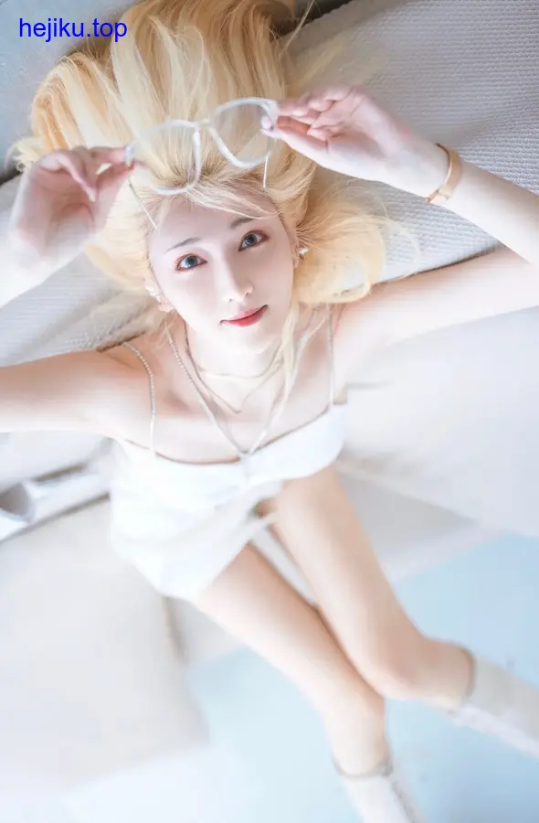 图片[16]-南桃Momoko – 全套87期[3.8G]-合集库