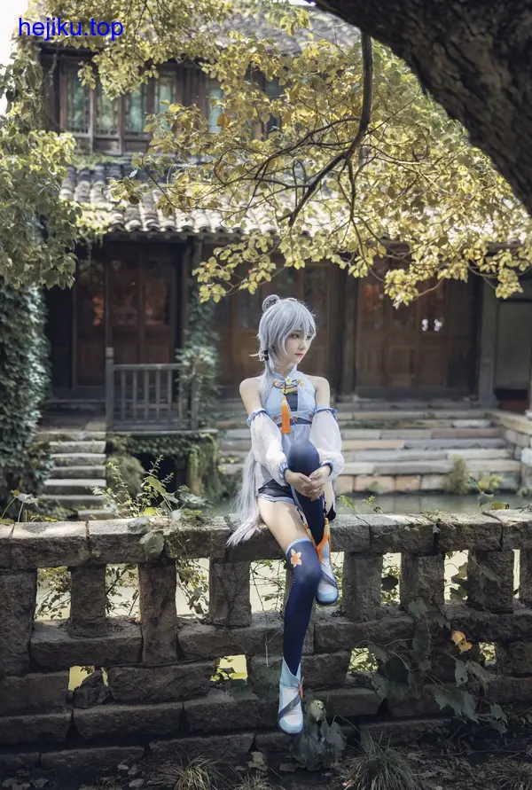 南桃Momoko – 全套87期[3.8G]-合集库