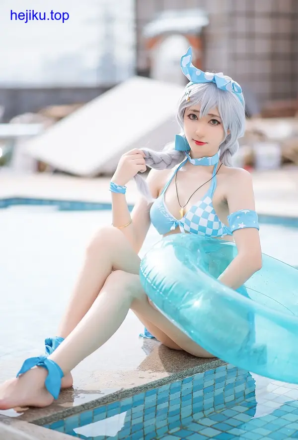 图片[9]-南桃Momoko – 全套87期[3.8G]-合集库