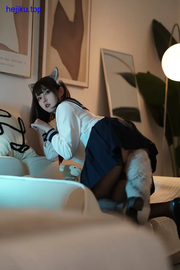 Natsuko夏夏子 – 全套86期及随包视频[41.9G-2025.11]-合集库