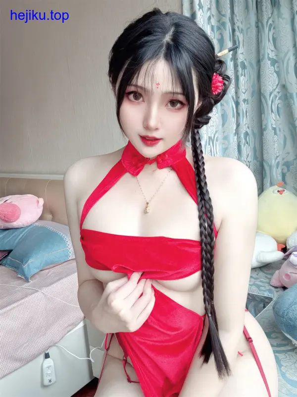 图片[6]-Natsuko夏夏子 – 全套86期及随包视频[41.9G-2025.11]-合集库