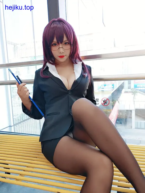 图片[18]-Neko-薇薇 – 全套13期&视频[2.9G-2025.6]-合集库