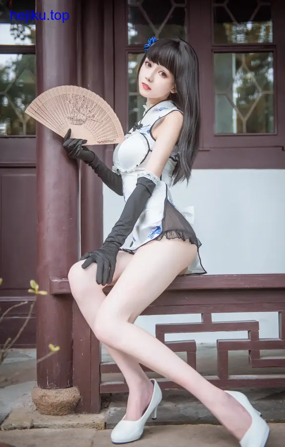 你的负卿 – 全套38期[5.5G]-合集库