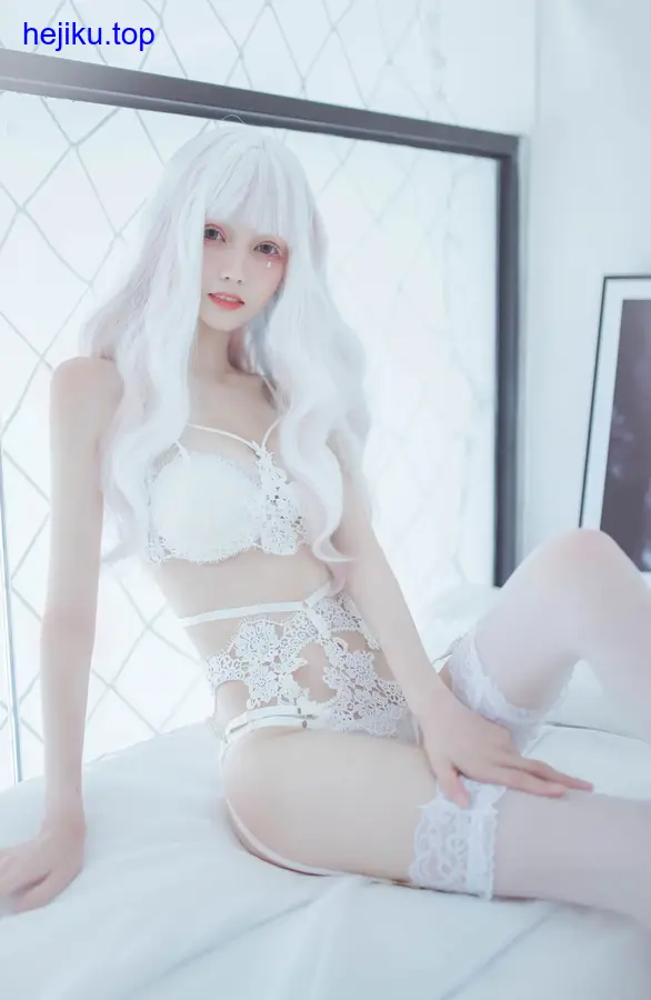 你的负卿 – 全套38期[5.5G]-合集库