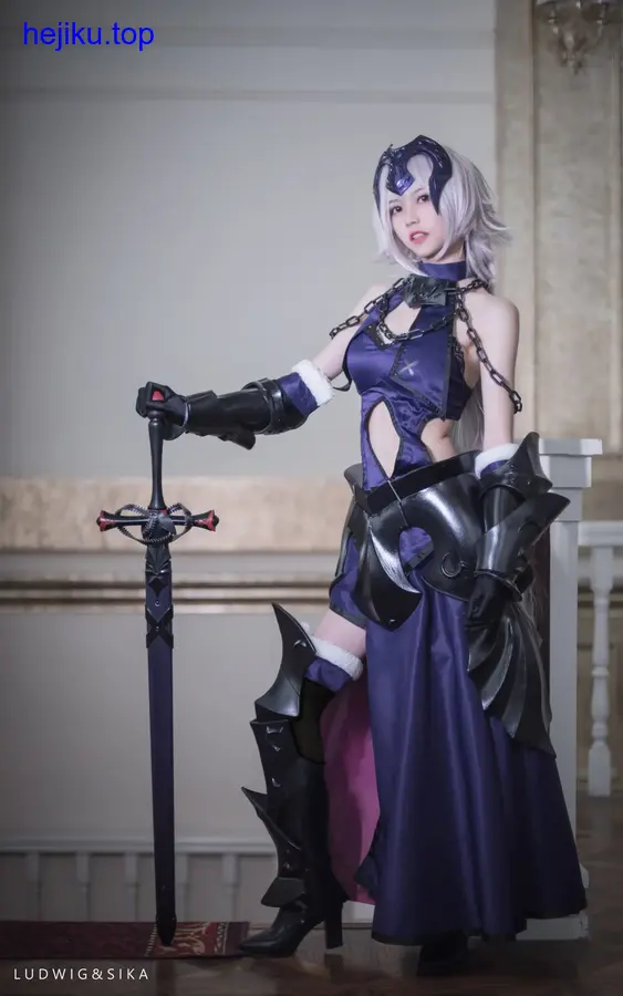 你的负卿 – 全套38期[5.5G]-合集库