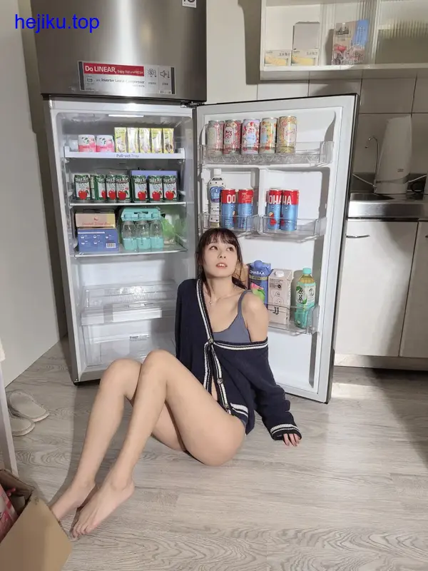 泥泥汝 – 全套无水印14期&视频[9.2G-2024.8新发]-合集库