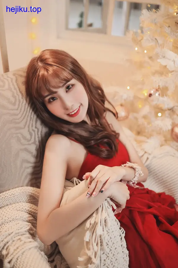 图片[11]-泥泥汝 – 全套无水印14期&视频[9.2G-2024.8新发]-合集库