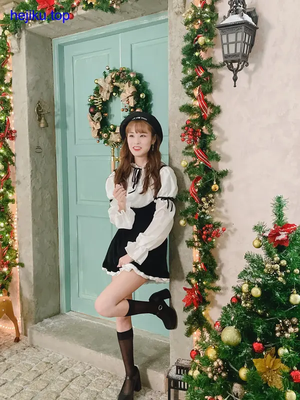 泥泥汝 – 全套无水印14期&视频[9.2G-2024.8新发]-合集库