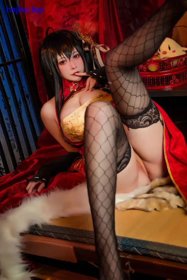 图片[10]-念念_D – 全套17期&随包视频[2.9G-2024.10]-合集库
