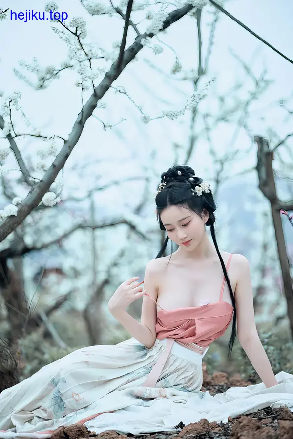 图片[10]-年年Nnian – 全套131期&随包视频[40.3G-2025.12]-合集库