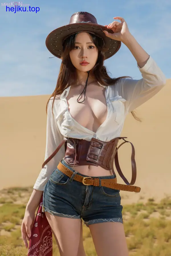 图片[3]-年年Nnian – 全套131期&随包视频[40.3G-2025.12]-合集库