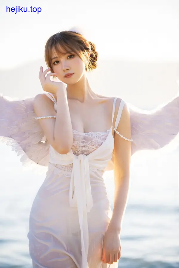 念雪ww – 全套合集39期含随包视频[13.2G-2024.6]-合集库