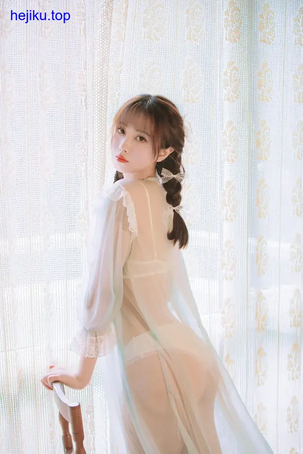 图片[11]-念雪ww – 全套合集39期含随包视频[13.2G-2024.6]-合集库