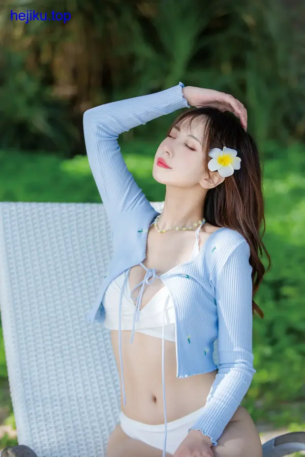 图片[12]-念雪ww – 全套合集39期含随包视频[13.2G-2024.6]-合集库