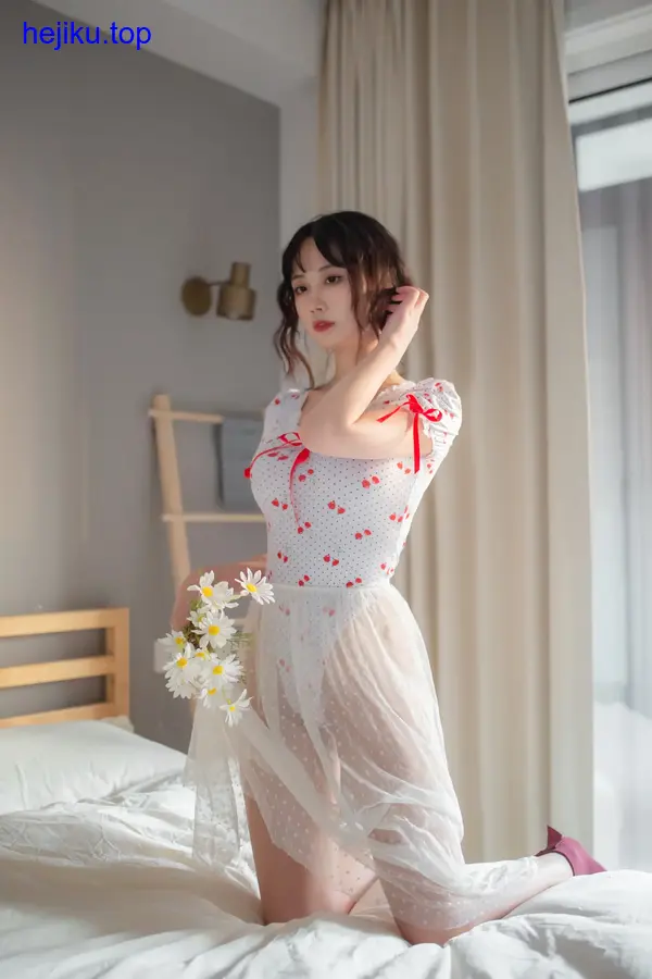 图片[13]-念雪ww – 全套合集39期含随包视频[13.2G-2024.6]-合集库