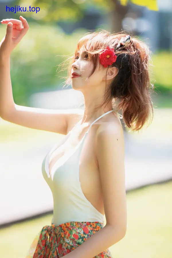 图片[15]-念雪ww – 全套合集39期含随包视频[13.2G-2024.6]-合集库