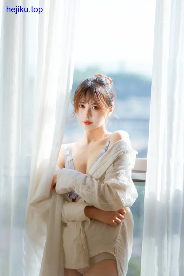 图片[16]-念雪ww – 全套合集39期含随包视频[13.2G-2024.6]-合集库