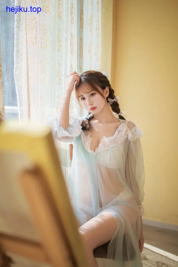 图片[9]-念雪ww – 全套合集39期含随包视频[13.2G-2024.6]-合集库