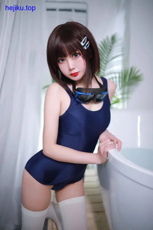 图片[12]-您的蛋蛋 – 全套55期及随包视频[28.1G-2025.11]-合集库