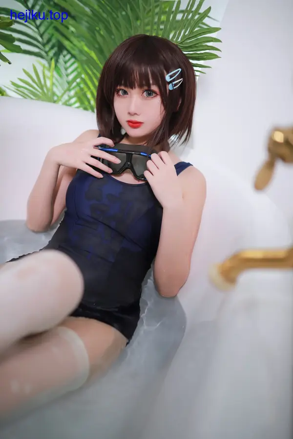 图片[3]-您的蛋蛋 – 全套55期及随包视频[28.1G-2025.11]-合集库
