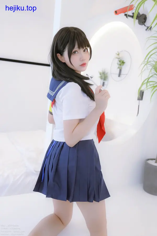 图片[3]-Nyako喵子 – 全套79期含随包视频[40G-2025.11]-合集库