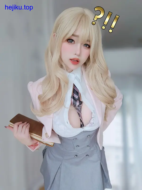 女主K – 全套49期&随包视频[18.3G-2025.9]-合集库