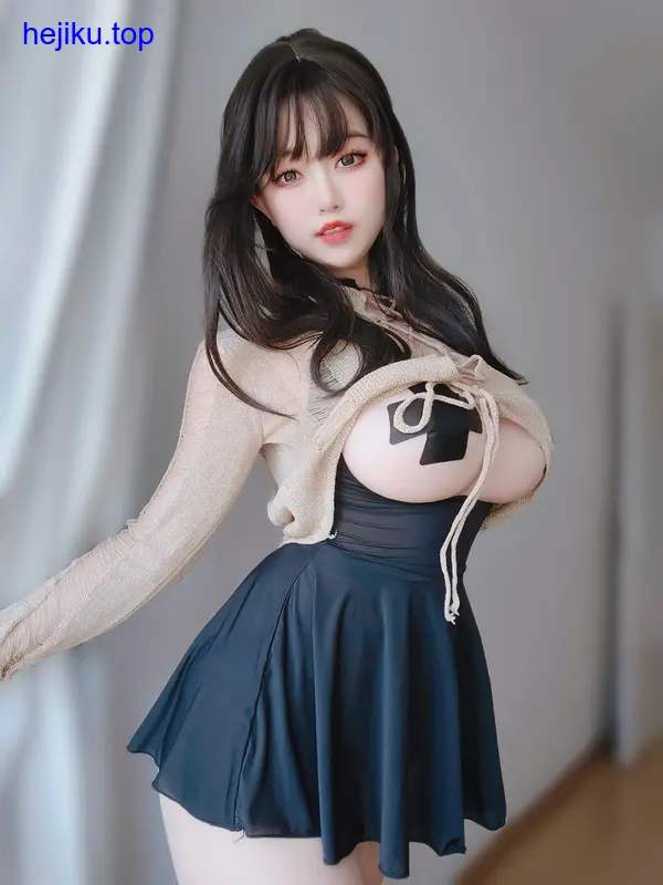 图片[5]-女主K – 全套49期&随包视频[18.3G-2025.9]-合集库