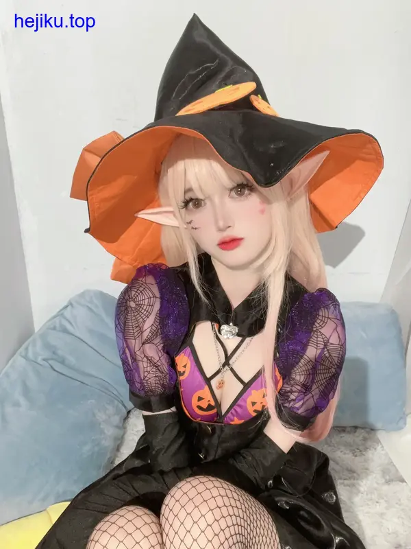 趴趴捣蛋陌 – 全套8期合集[3.5G-2024.7]-合集库