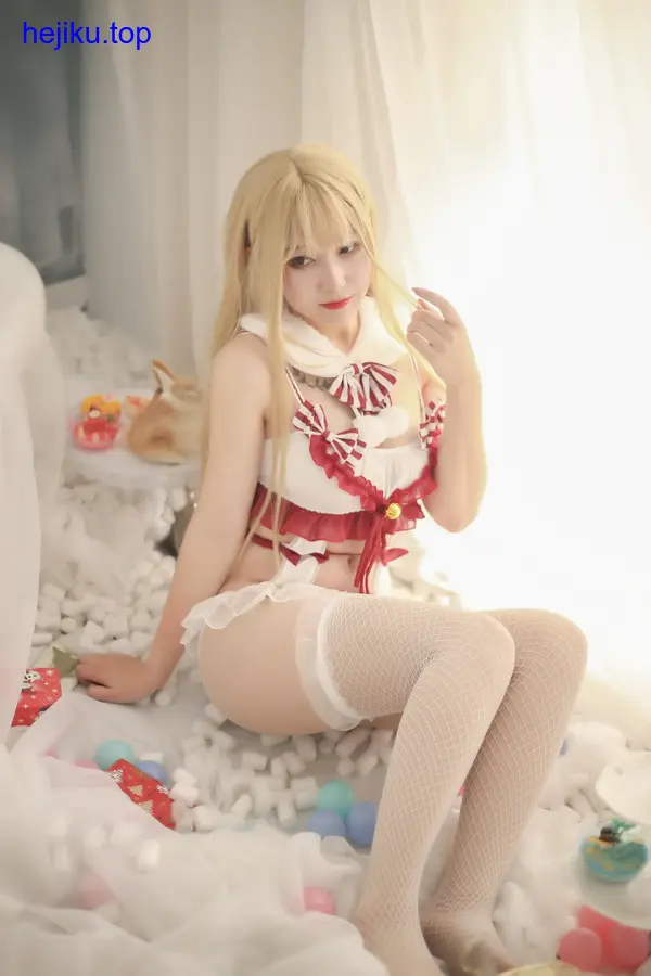 图片[13]-奇行家狗崽 全套11期，大小3.3G新收录-合集库