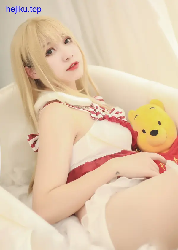 图片[3]-奇行家狗崽 全套11期，大小3.3G新收录-合集库