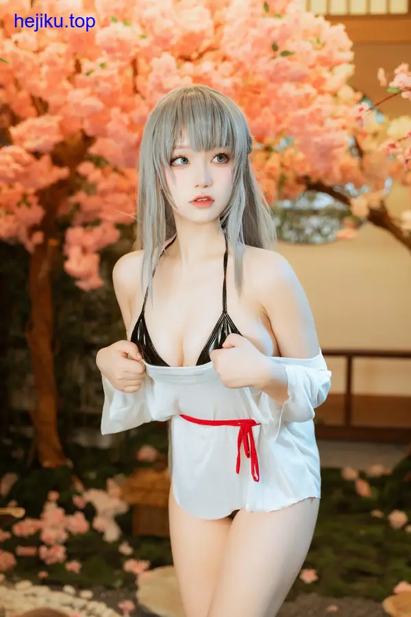 图片[11]-七七娜娜子 – 全套17期&随包视频[6G-2025.10]-合集库