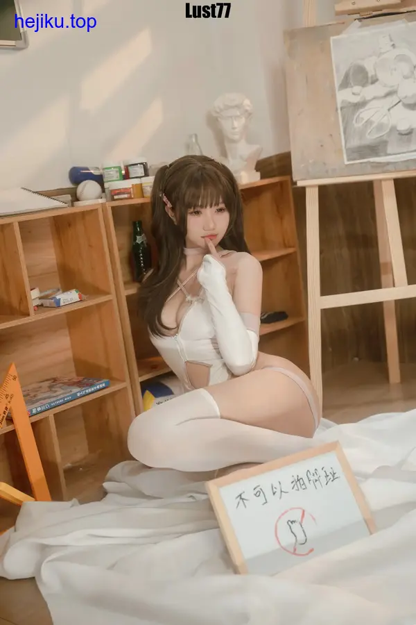 图片[9]-柒柒要乖哦(柒柒不可爱) – 全套66期&随包视频[45.4G-2025.11]-合集库
