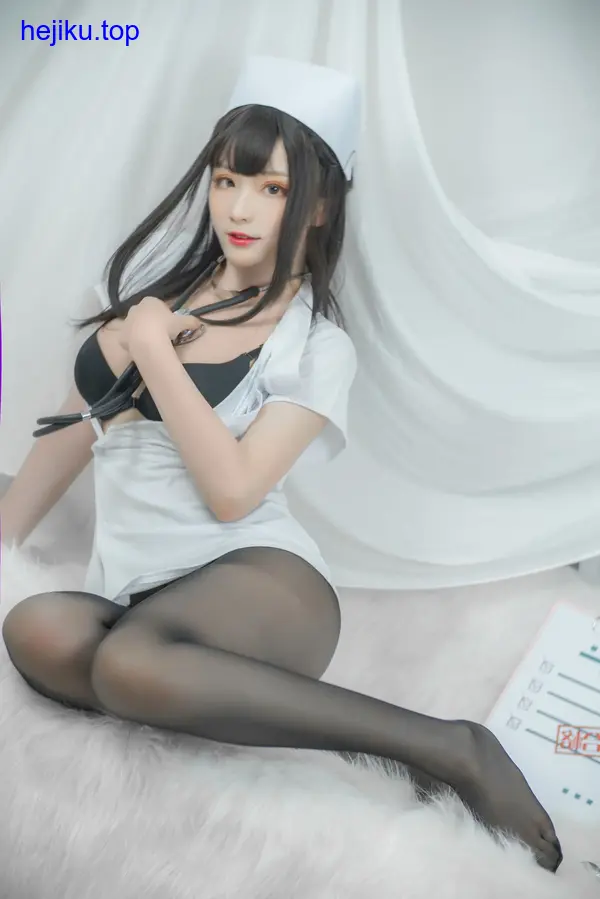 图片[6]-起司块wii – 全套38期含随包视频[18.2G-2025.10]-合集库