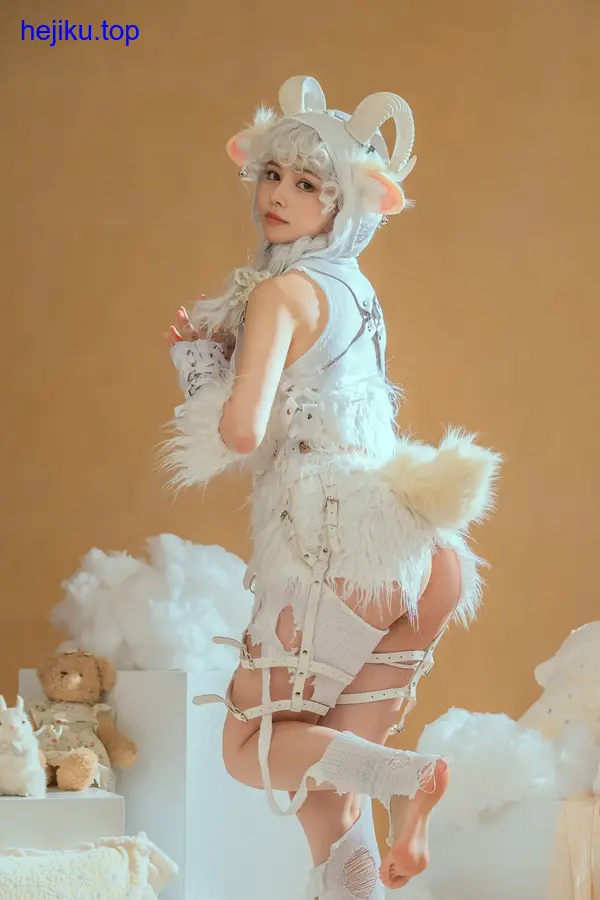 图片[16]-七月喵子 – 全套55期含随包视频[20.3G-2025.8]-合集库