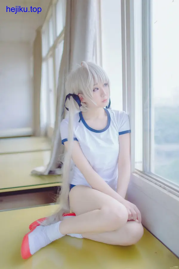 浅野菌子 – 全套合集39套[1.4G-2024.8]-合集库