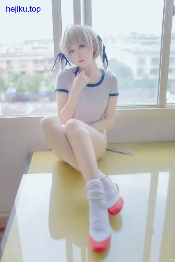 图片[14]-浅野菌子 – 全套合集39套[1.4G-2024.8]-合集库