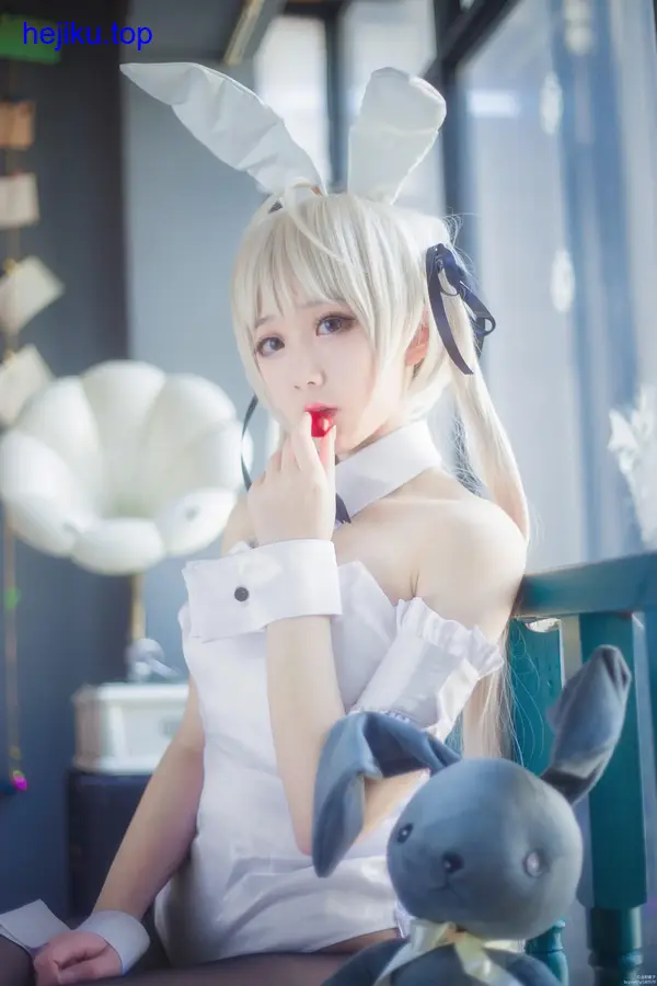 图片[18]-浅野菌子 – 全套合集39套[1.4G-2024.8]-合集库