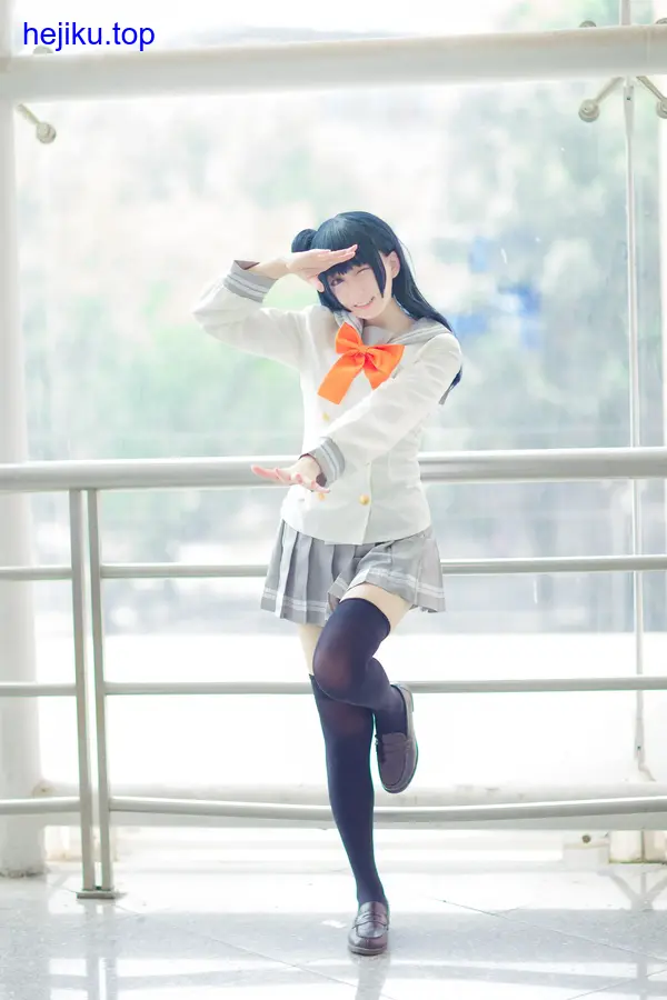 浅野菌子 – 全套合集39套[1.4G-2024.8]-合集库