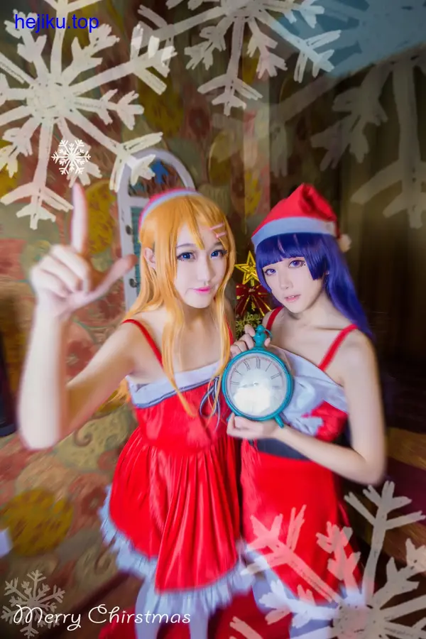 浅野菌子 – 全套合集39套[1.4G-2024.8]-合集库