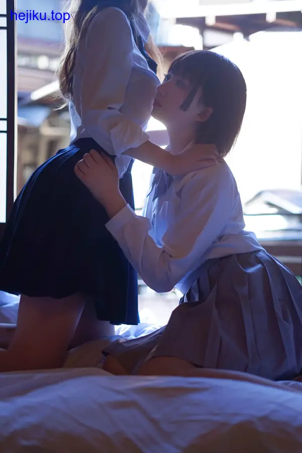 图片[5]-浅野菌子 – 全套合集39套[1.4G-2024.8]-合集库