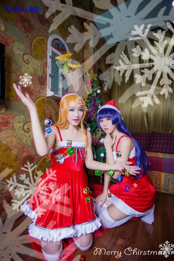 图片[6]-浅野菌子 – 全套合集39套[1.4G-2024.8]-合集库